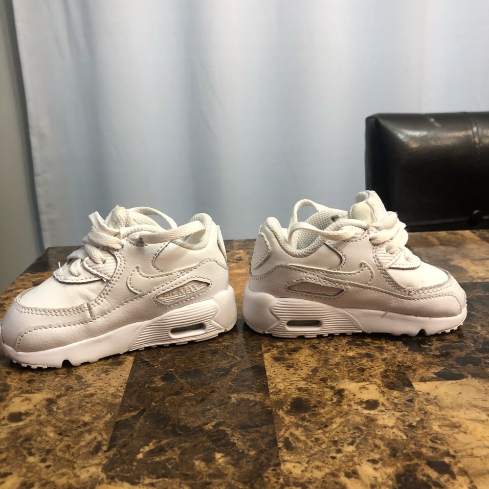 Air Max